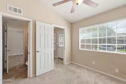 510 N Alma School Road #163, Mesa, AZ 85201 - Photo 14