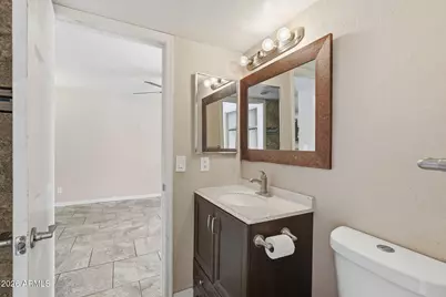 510 N Alma School Road #163, Mesa, AZ 85201 - Photo 16