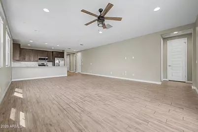 4229 S 94th Avenue, Tolleson, AZ 85353 - Photo 6