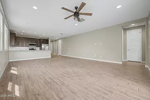 4229 S 94th Ave, Tolleson, AZ 85353 - Photo 6