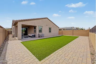 4229 S 94th Avenue, Tolleson, AZ 85353 - Photo 36