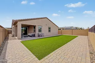 4229 S 94th Ave, Tolleson, AZ 85353 - Photo 36