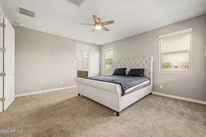 4229 S 94th Avenue, Tolleson, AZ 85353 - Photo 12