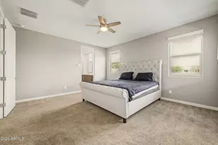4229 S 94th Ave, Tolleson, AZ 85353 - Photo 12