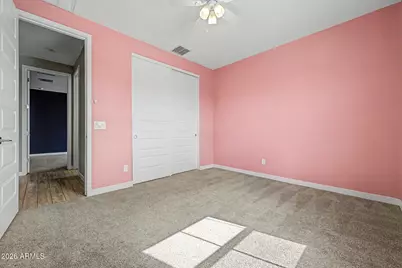 4229 S 94th Avenue, Tolleson, AZ 85353 - Photo 22