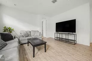 4229 S 94th Ave, Tolleson, AZ 85353 - Photo 28