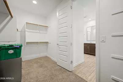 4229 S 94th Avenue, Tolleson, AZ 85353 - Photo 16