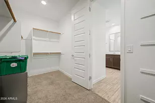 4229 S 94th Ave, Tolleson, AZ 85353 - Photo 16