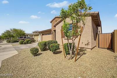 4229 S 94th Avenue, Tolleson, AZ 85353 - Photo 4