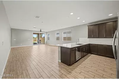 4229 S 94th Avenue, Tolleson, AZ 85353 - Photo 10