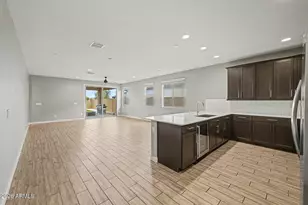 4229 S 94th Ave, Tolleson, AZ 85353 - Photo 10