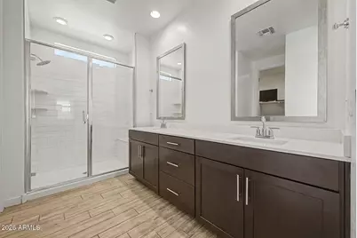 4229 S 94th Avenue, Tolleson, AZ 85353 - Photo 14
