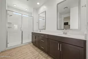 4229 S 94th Ave, Tolleson, AZ 85353 - Photo 14
