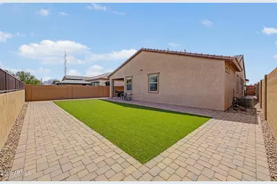 4229 S 94th Avenue, Tolleson, AZ 85353 - Photo 38