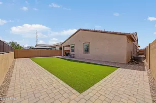 4229 S 94th Ave, Tolleson, AZ 85353 - Photo 38