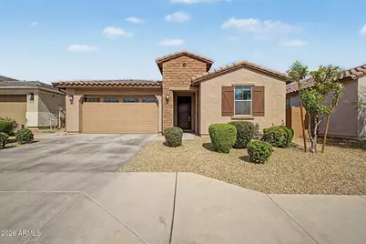 4229 S 94th Avenue, Tolleson, AZ 85353 - Photo 2