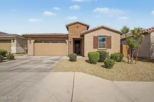 4229 S 94th Ave, Tolleson, AZ 85353 - Photo 2