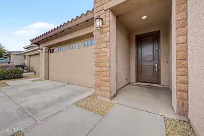 4229 S 94th Avenue, Tolleson, AZ 85353 - Photo 4