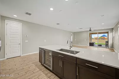 4229 S 94th Avenue, Tolleson, AZ 85353 - Photo 8