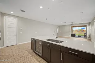 4229 S 94th Ave, Tolleson, AZ 85353 - Photo 8