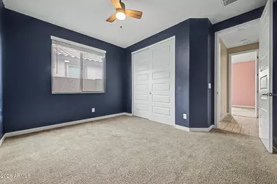 4229 S 94th Avenue, Tolleson, AZ 85353 - Photo 18