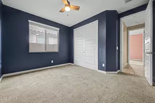 4229 S 94th Ave, Tolleson, AZ 85353 - Photo 18