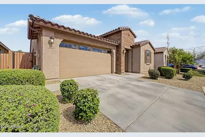 4229 S 94th Avenue, Tolleson, AZ 85353 - Photo 2