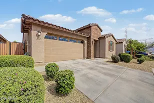 4229 S 94th Ave, Tolleson, AZ 85353 - Photo 2