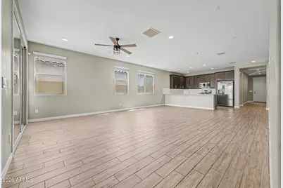 4229 S 94th Avenue, Tolleson, AZ 85353 - Photo 6