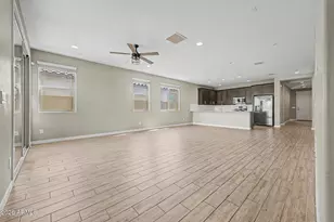 4229 S 94th Ave, Tolleson, AZ 85353 - Photo 6
