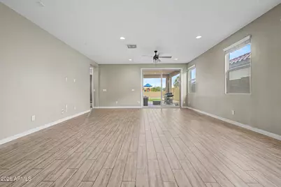 4229 S 94th Avenue, Tolleson, AZ 85353 - Photo 8