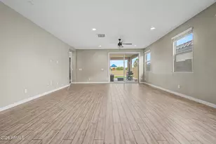 4229 S 94th Ave, Tolleson, AZ 85353 - Photo 8