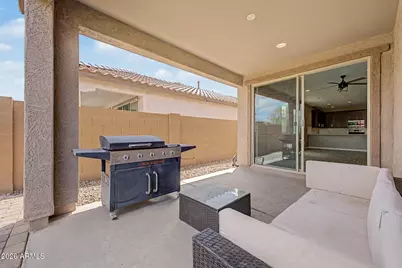 4229 S 94th Avenue, Tolleson, AZ 85353 - Photo 34