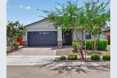 17381 W Running Deer Trail, Surprise, AZ 85387 - Photo 2