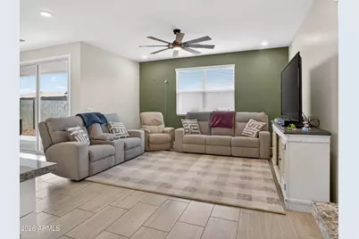 17381 W Running Deer Trail, Surprise, AZ 85387 - Photo 8