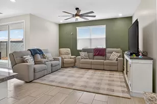 17381 W Running Deer Trl, Surprise, AZ 85387 - Photo 8