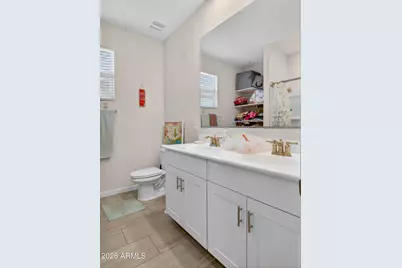 17381 W Running Deer Trail, Surprise, AZ 85387 - Photo 16