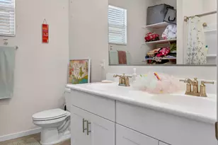 17381 W Running Deer Trl, Surprise, AZ 85387 - Photo 16
