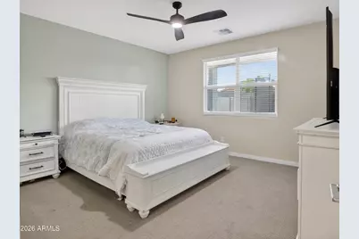 17381 W Running Deer Trail, Surprise, AZ 85387 - Photo 12