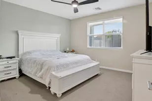 17381 W Running Deer Trl, Surprise, AZ 85387 - Photo 12