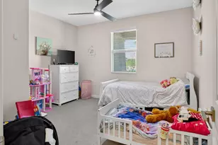 17381 W Running Deer Trl, Surprise, AZ 85387 - Photo 20