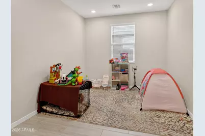 17381 W Running Deer Trail, Surprise, AZ 85387 - Photo 18
