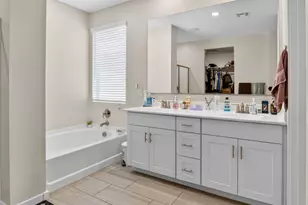17381 W Running Deer Trl, Surprise, AZ 85387 - Photo 14