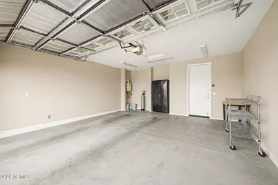 26751 W Firehawk Drive, Buckeye, AZ 85396 - Photo 22