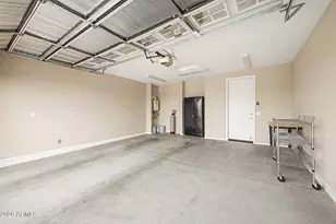 26751 W Firehawk Dr, Buckeye, AZ 85396 - Photo 22