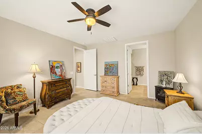 26751 W Firehawk Drive, Buckeye, AZ 85396 - Photo 14