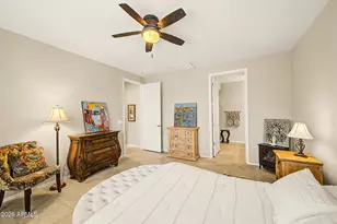 26751 W Firehawk Dr, Buckeye, AZ 85396 - Photo 14