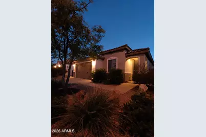 26751 W Firehawk Drive, Buckeye, AZ 85396 - Photo 30