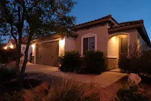 26751 W Firehawk Dr, Buckeye, AZ 85396 - Photo 30