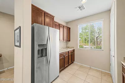 26751 W Firehawk Drive, Buckeye, AZ 85396 - Photo 8